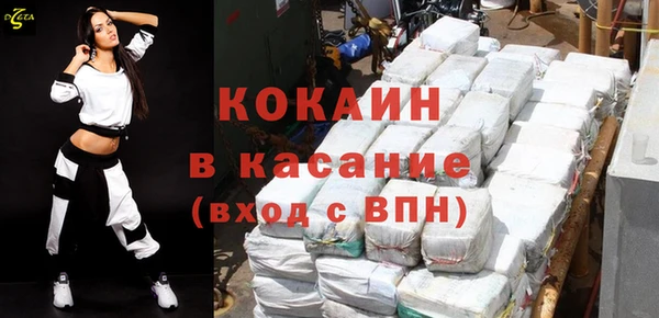 дживик Аркадак